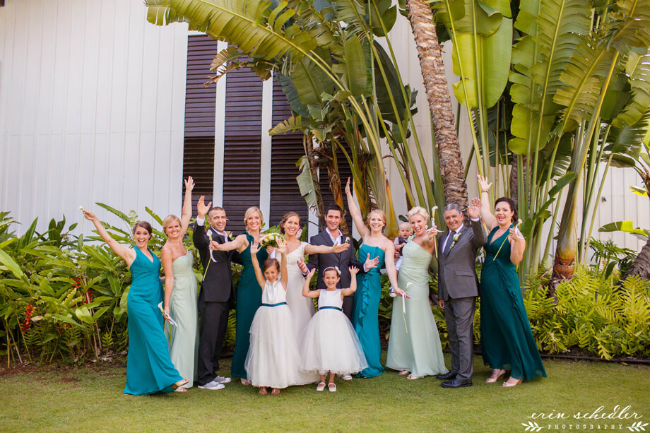 kauai_wedding-029