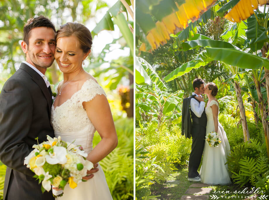 kauai_wedding-047