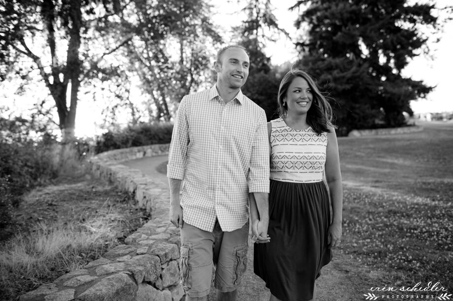 seattle_candid_engagement007