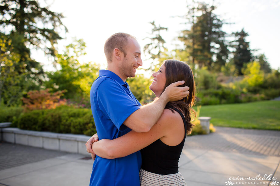 seattle_candid_engagement010