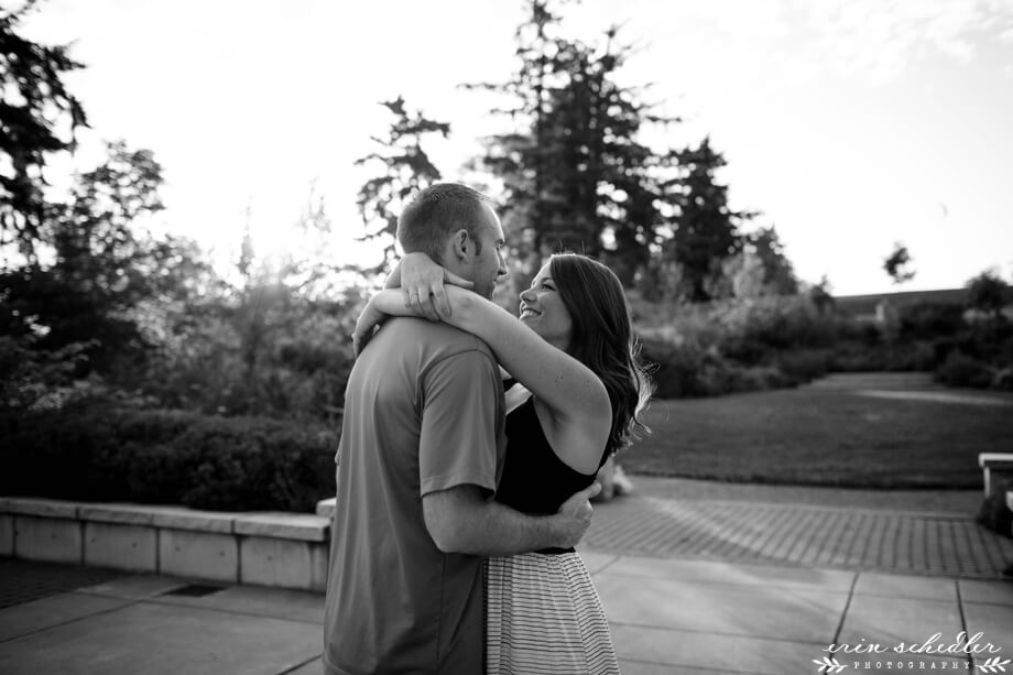 seattle_candid_engagement012