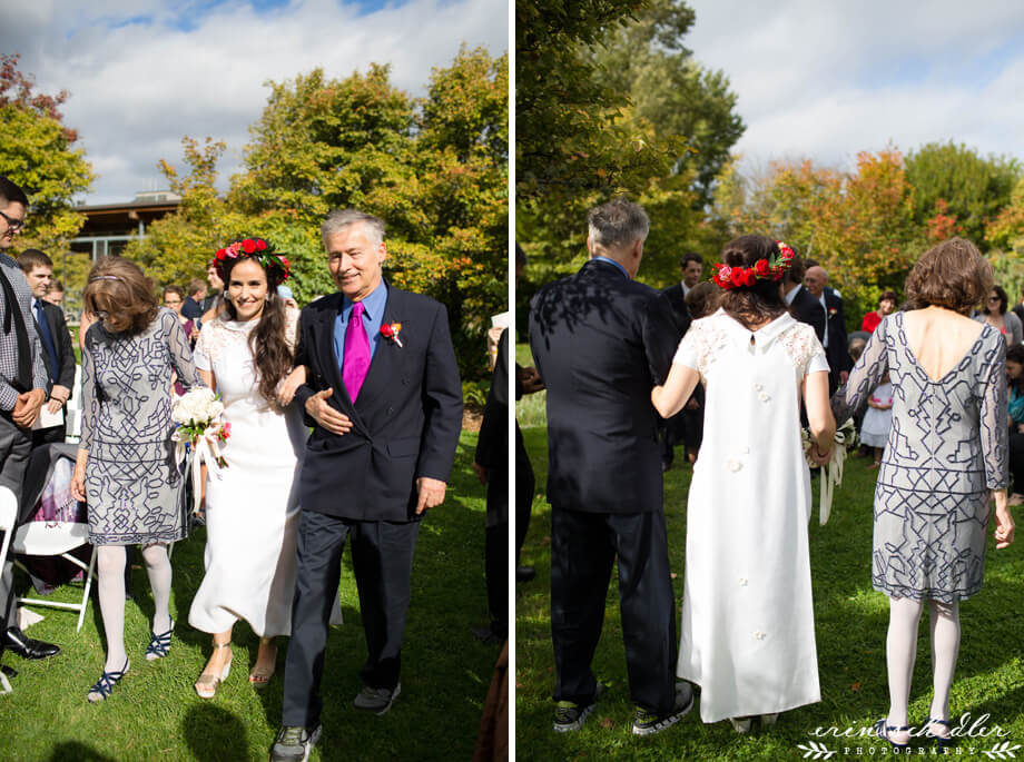 seattle_elopement_photography_small_wedding012