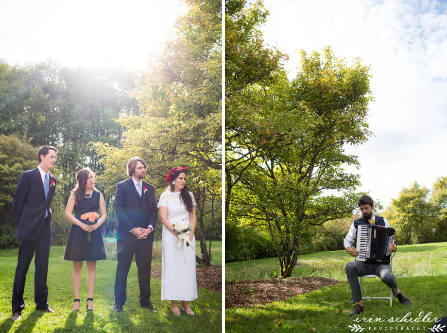 seattle_elopement_photography_small_wedding015