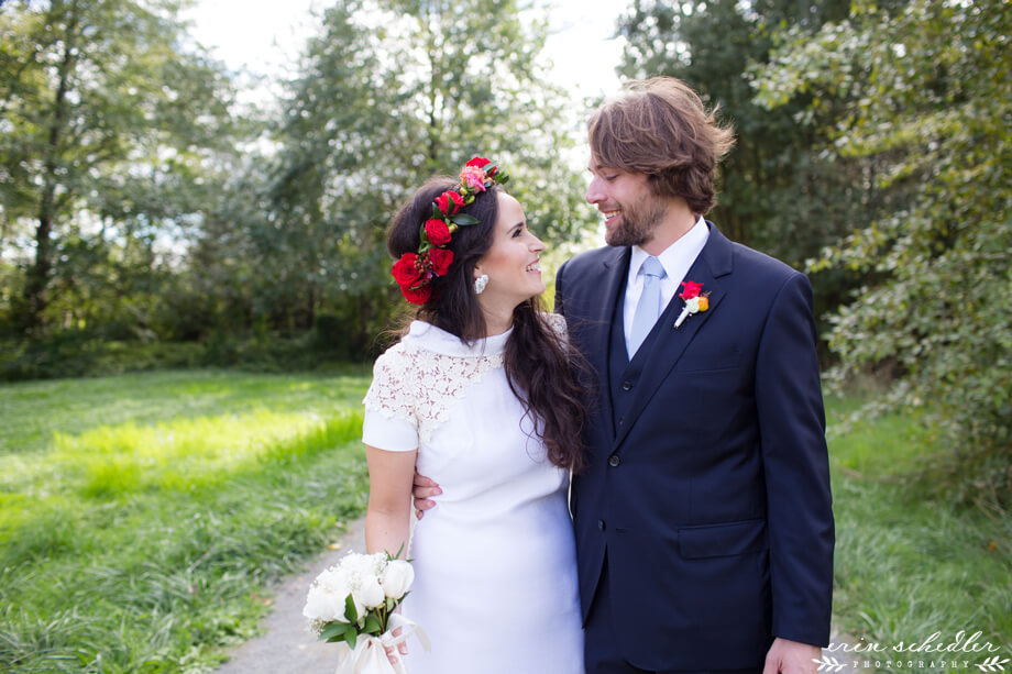 seattle_elopement_photography_small_wedding023