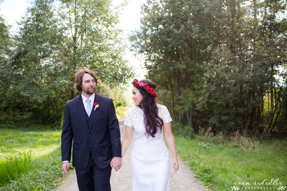 seattle_elopement_photography_small_wedding026