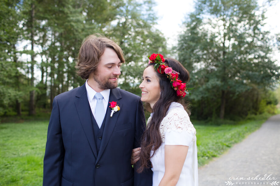 seattle_elopement_photography_small_wedding028