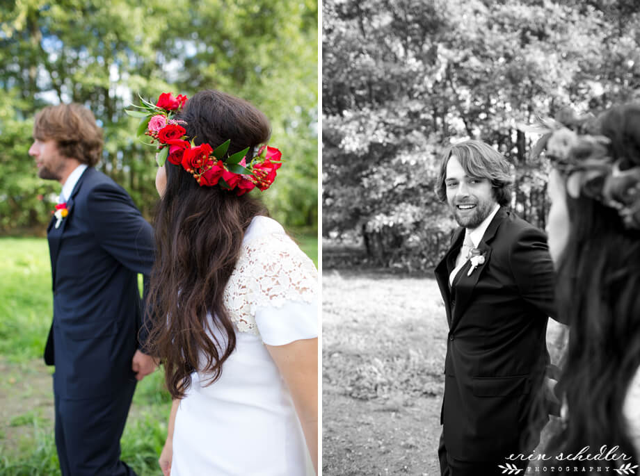 seattle_elopement_photography_small_wedding029