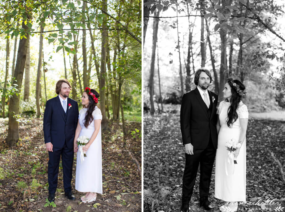 seattle_elopement_photography_small_wedding031
