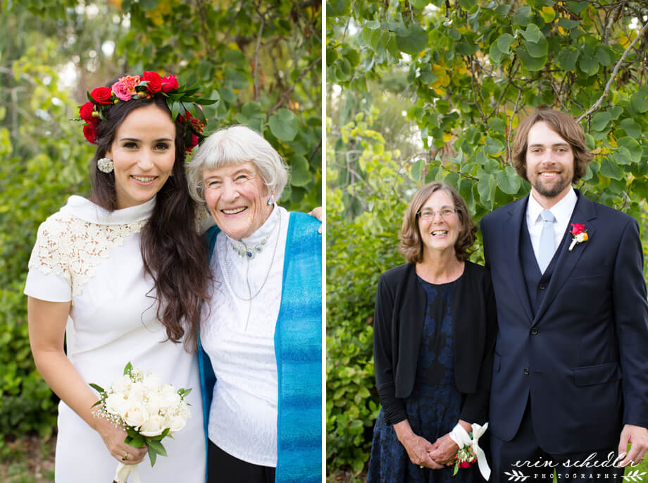 seattle_elopement_photography_small_wedding033