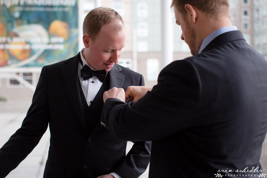 seattle_courthouse_wedding_elopement_photography002