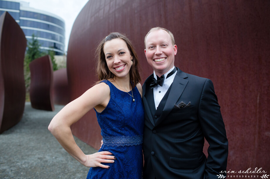 seattle_courthouse_wedding_elopement_photography015