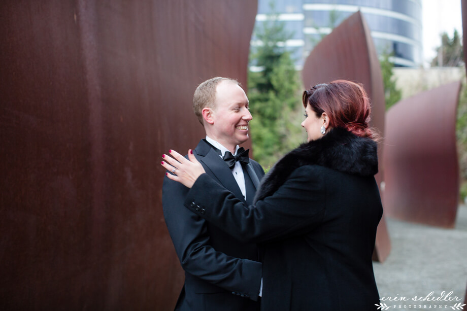seattle_courthouse_wedding_elopement_photography020