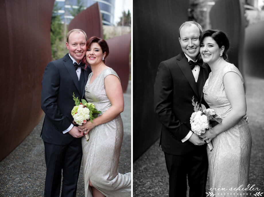 seattle_courthouse_wedding_elopement_photography022
