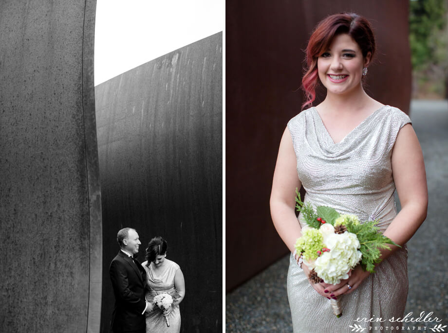 seattle_courthouse_wedding_elopement_photography024