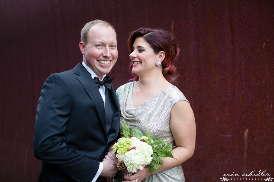 seattle_courthouse_wedding_elopement_photography025