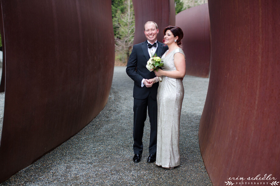 seattle_courthouse_wedding_elopement_photography026