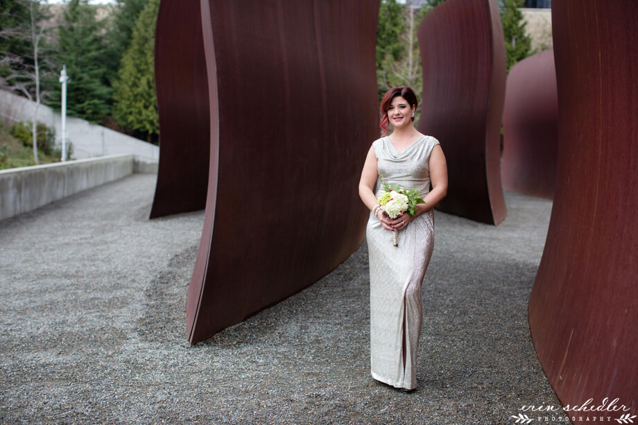 seattle_courthouse_wedding_elopement_photography030