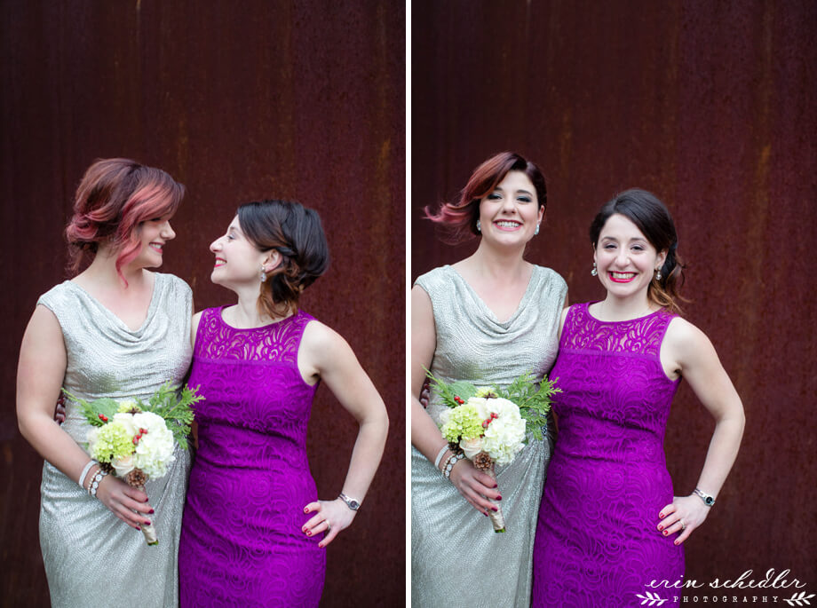 seattle_courthouse_wedding_elopement_photography038