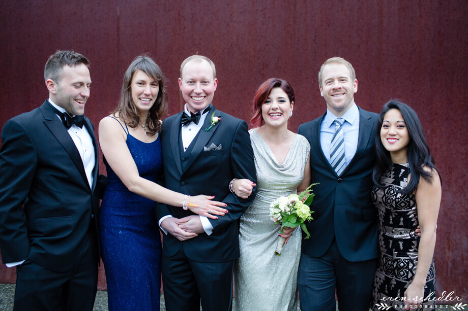 seattle_courthouse_wedding_elopement_photography044