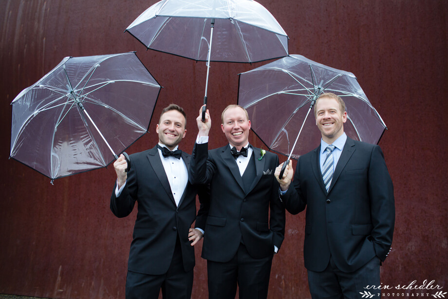 seattle_courthouse_wedding_elopement_photography047