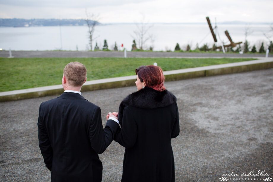 seattle_courthouse_wedding_elopement_photography050