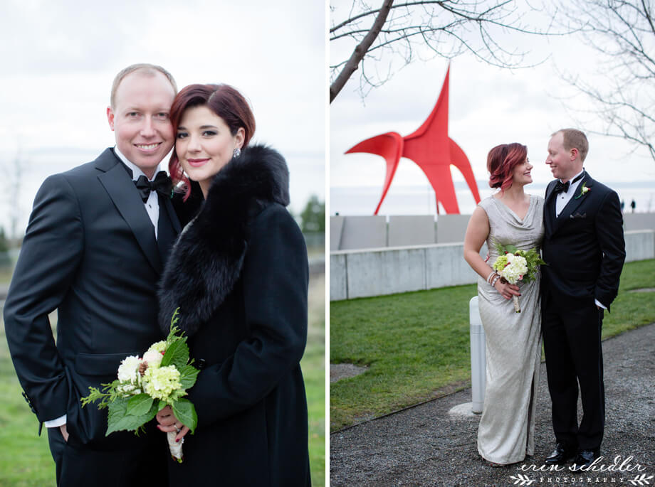 seattle_courthouse_wedding_elopement_photography051