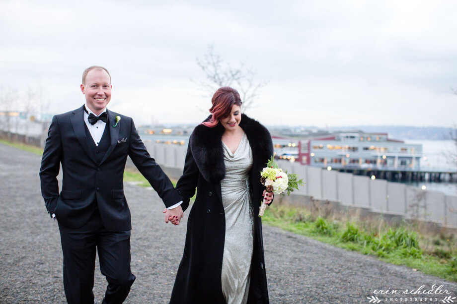 seattle_courthouse_wedding_elopement_photography053