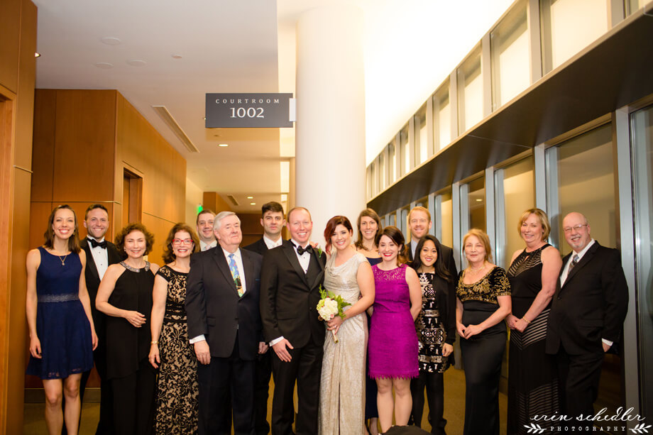 seattle_courthouse_wedding_elopement_photography069