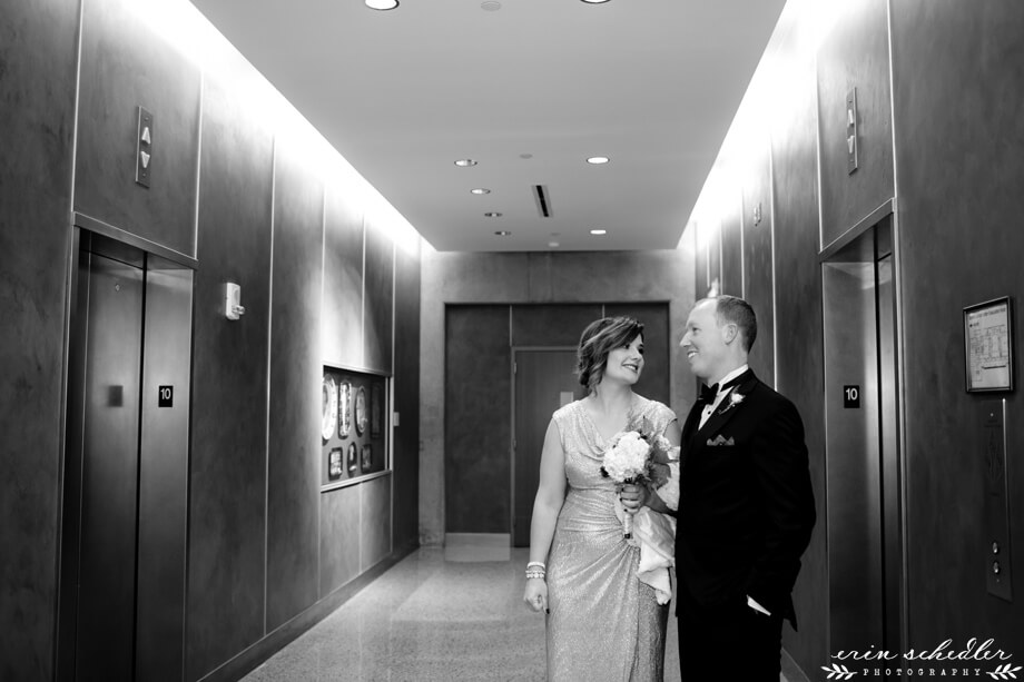 seattle_courthouse_wedding_elopement_photography070