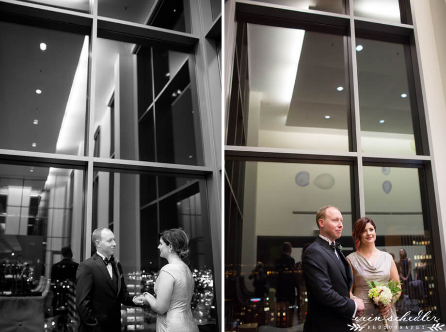 seattle_courthouse_wedding_elopement_photography075