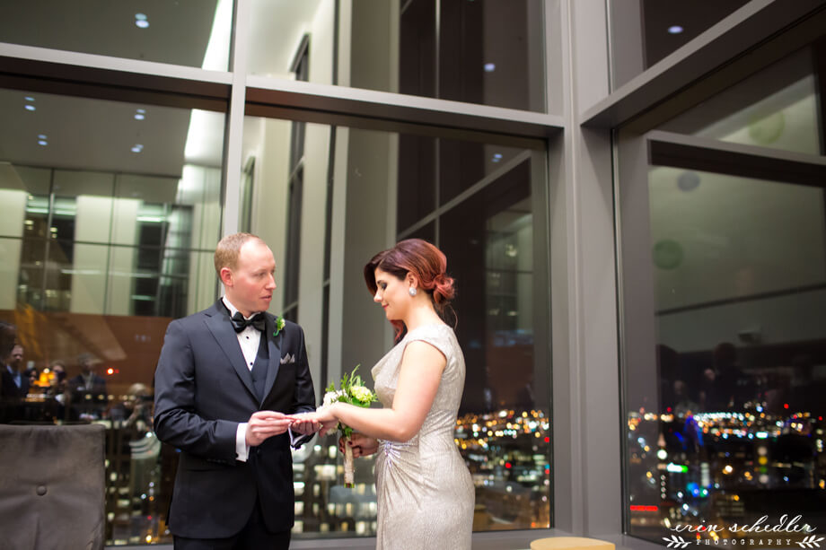 seattle_courthouse_wedding_elopement_photography076