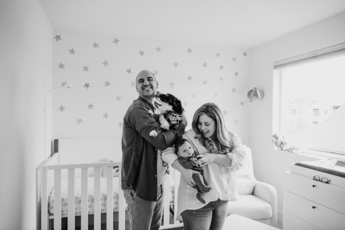 seattle newborn photography, in studio or home, lifestyle, best, top,bellevue, Mercer Island, maternity
