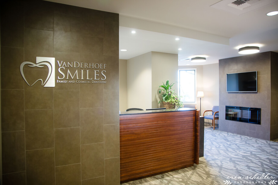 seattle_dentist_office_photography_corporate_bellevue011