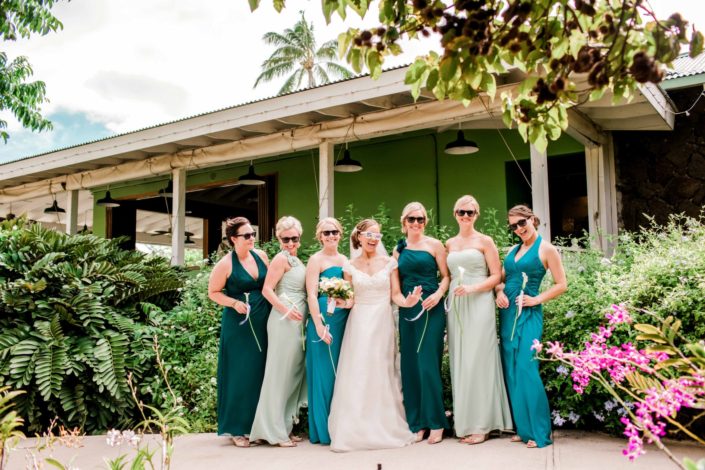 seattle kauai destination wedding photographer