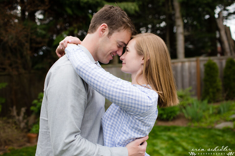 seattle_engagement_photography_candid026