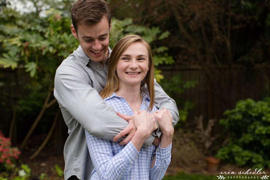 seattle_engagement_photography_candid027