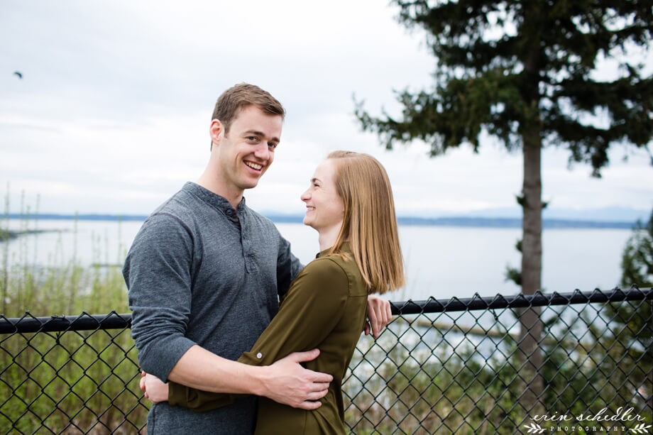 seattle_engagement_photography_candid030