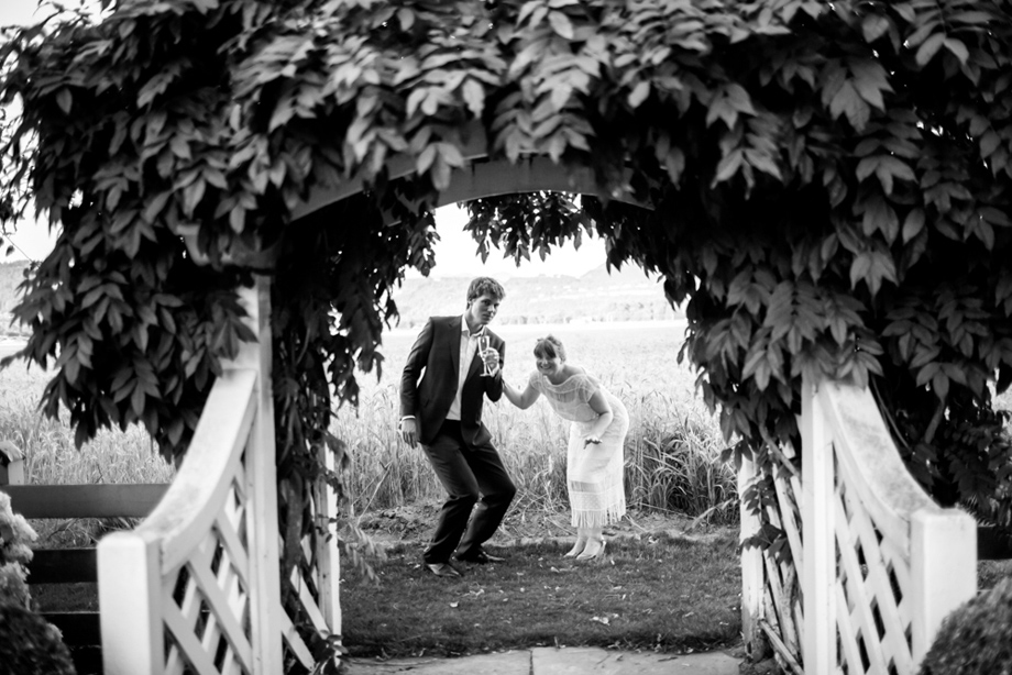 maplehurst_farm_wedding_photography053