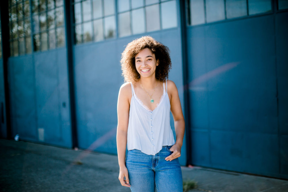 Seattle newborn photographer, Seattle family photographer, seattle senior photography