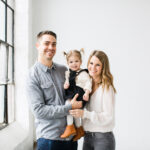 The J Family